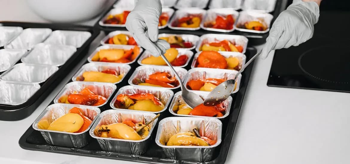 singapores sats eyes india china to double overseas food sales 1170x550