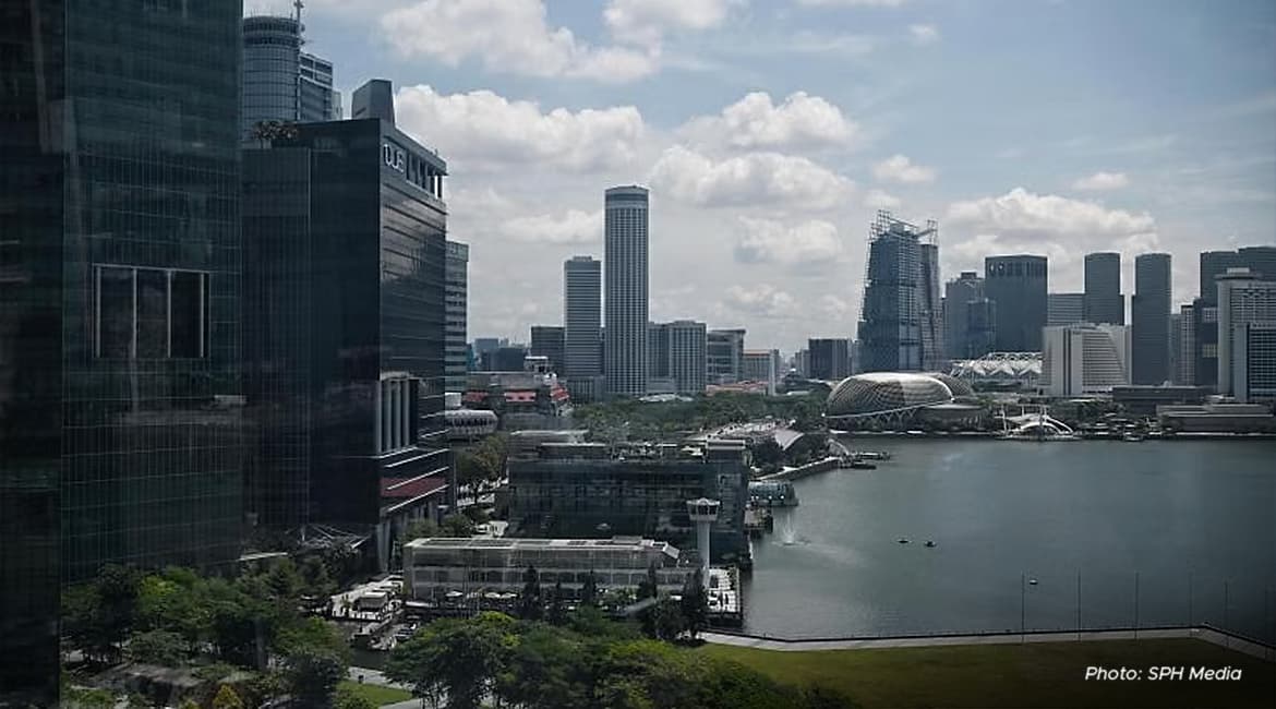 foreign firms speeding up growth plans in singapore and asean hsbc survey 1170x650
