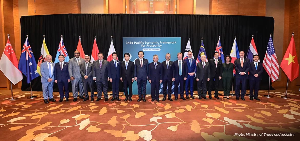 indo pacific partners ink clean economy deal with new programme on nuclear energy 1170x550