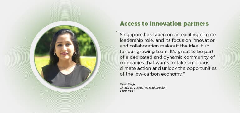 why you should join singapores vibrant carbon services and trading ecosystem 5
