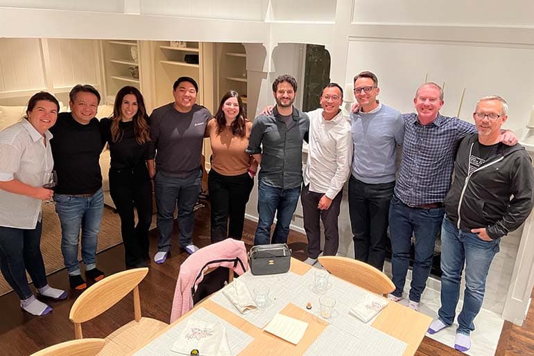 ex cro of asana oliver jay on how he is building business leadership talent in singapore content4