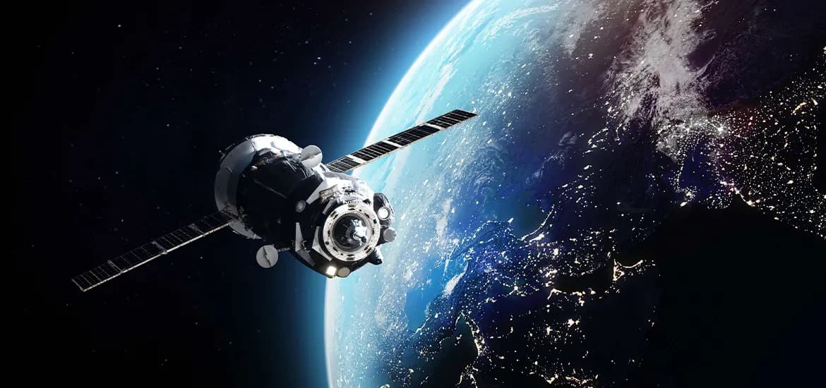 singapore startup aims for quantum cryptography satellite launch in 2025 1170x550