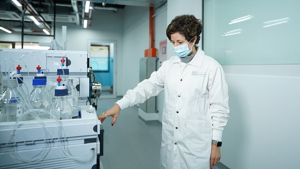 1000x563 Nestle expands research development facilities in singapore marking the 40 year anniversary