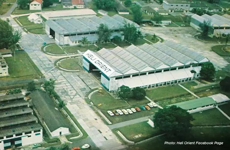 how singapores aerospace industry took flight despite headwinds content 3