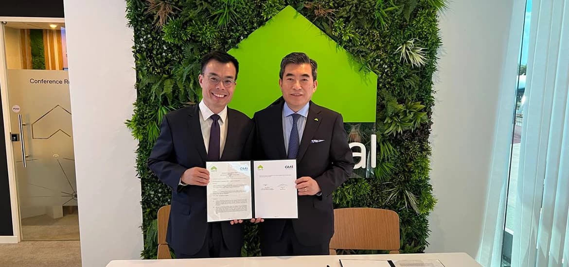 1170x550 CAAS EDB and Supernal ink strategic partnerships