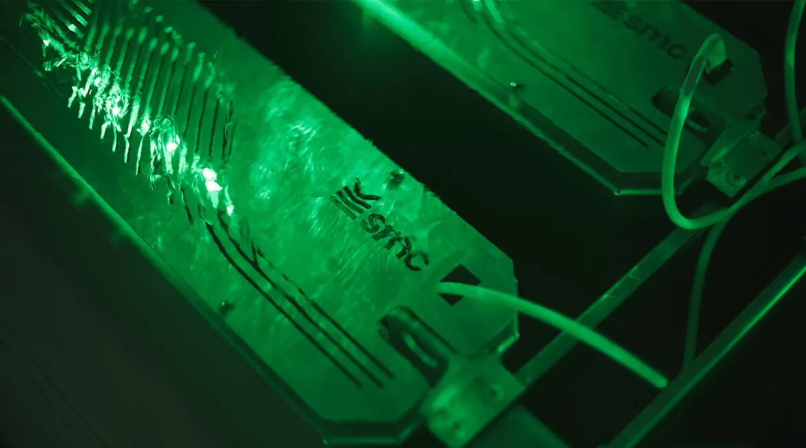 why this ai cloud provider chose to launch its sustainable ai solutions from singapore 1170x550