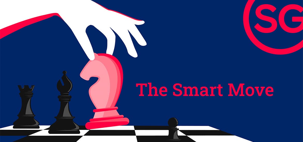 the smart move singapore empowering sustainable innovation 1170x550