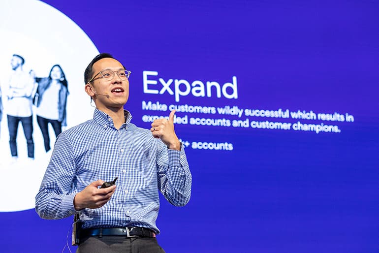 ex cro of asana oliver jay shares how he is building business leadership talent in singapore content2 2