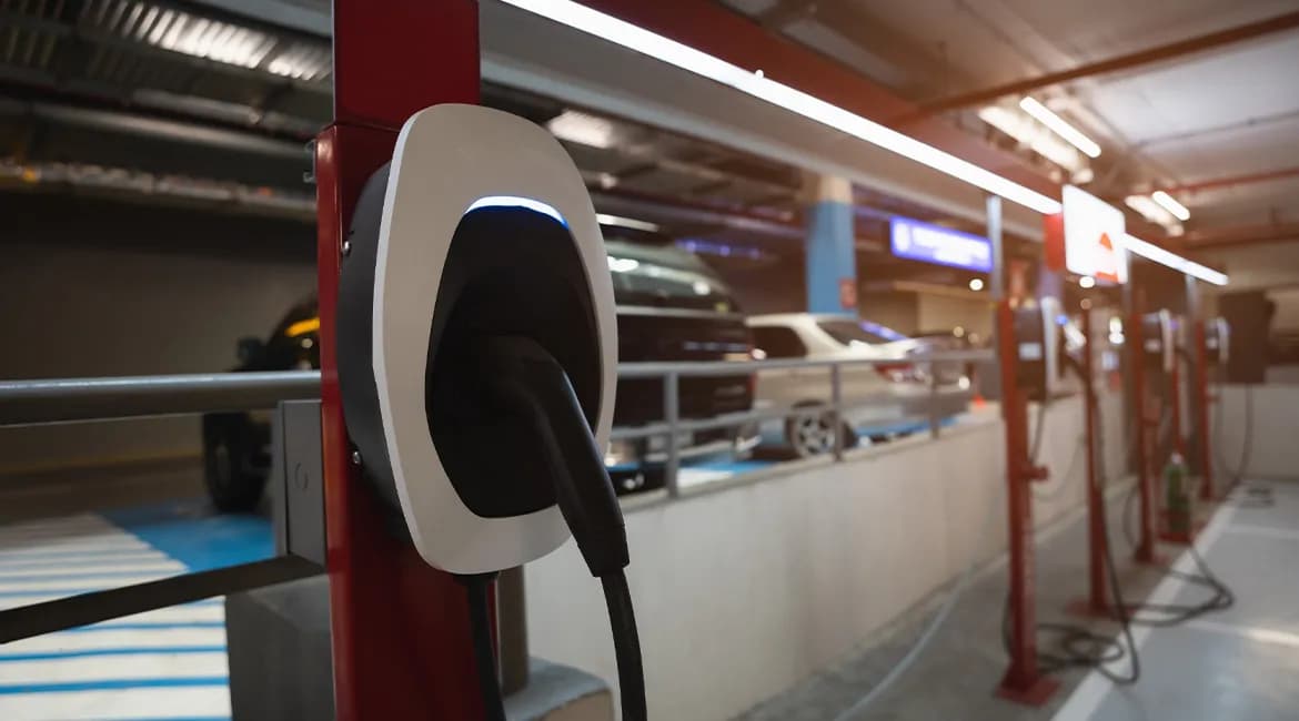 singapore to host southeast asias largest ev charging hub 1170x550
