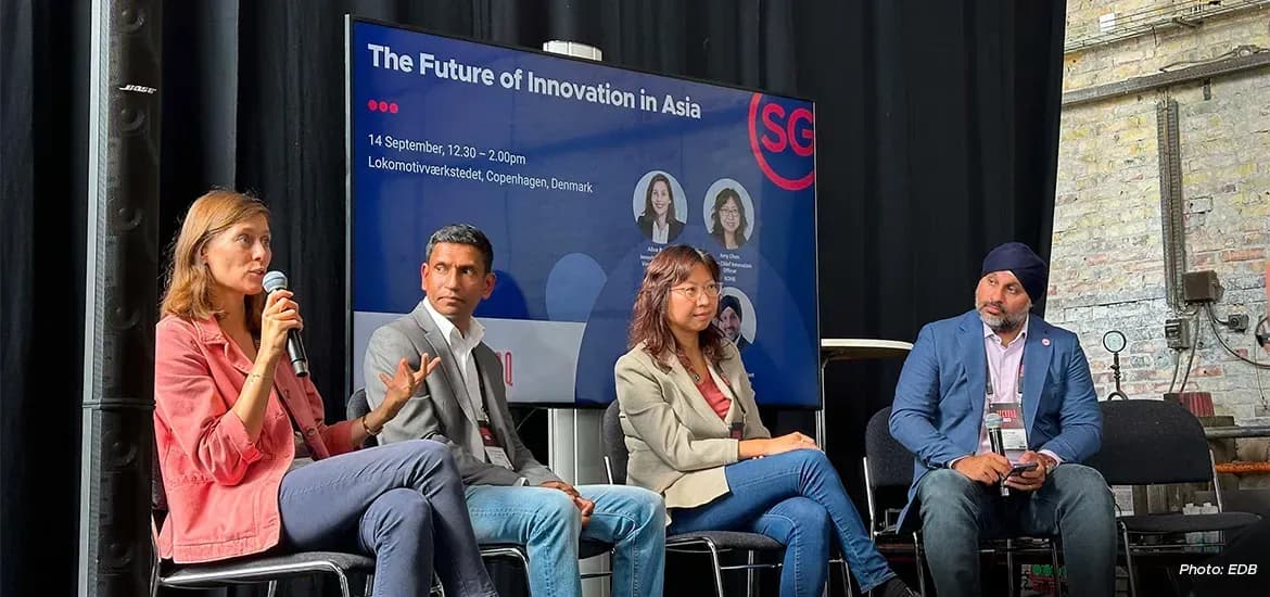 how nordic companies are expanding to southeast asia the worlds fastest growing internet economy 1170x550