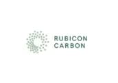 Logo of Rubicon Carbon.