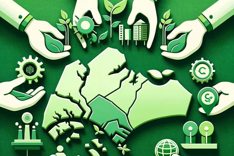 singapores climate action ecosystem for fostering sustainable development content 4