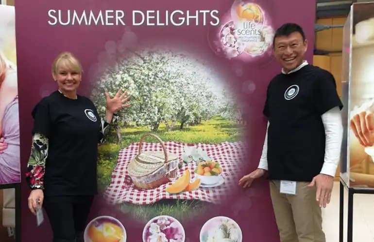 this singaporean is a master perfumer dean of a perfumery school 770x500 content 4
