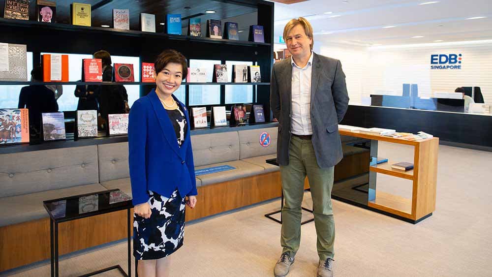 1000x563 wise further deepens singapore presence