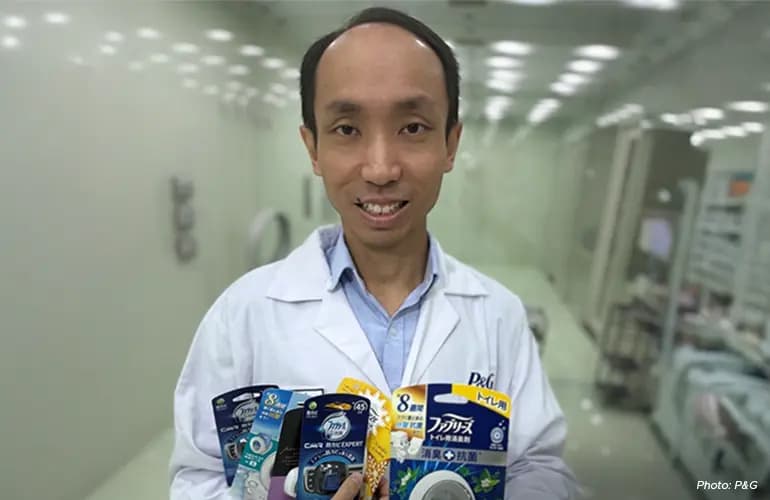 770x500-febreze-ambi-pur-air.webp