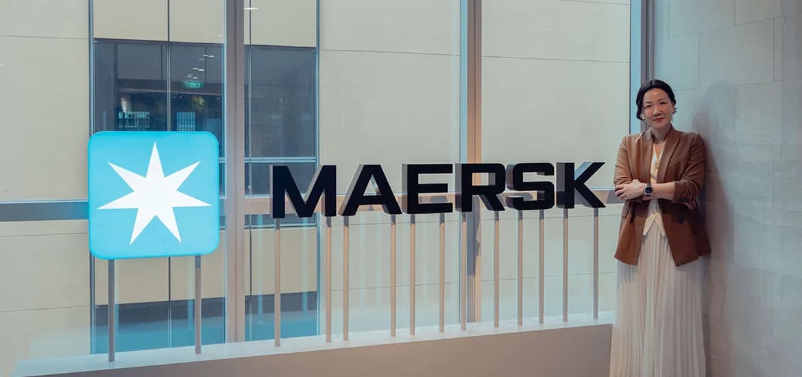 masthead 1170x550