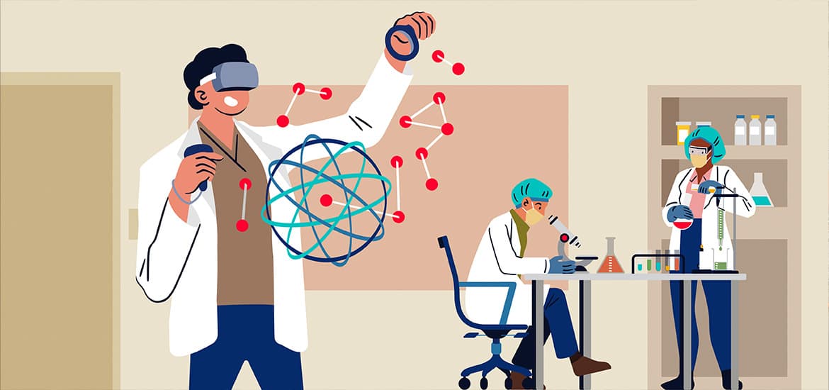 why singapore is a top choice for biopharma firms seeking global expansion 1170x550