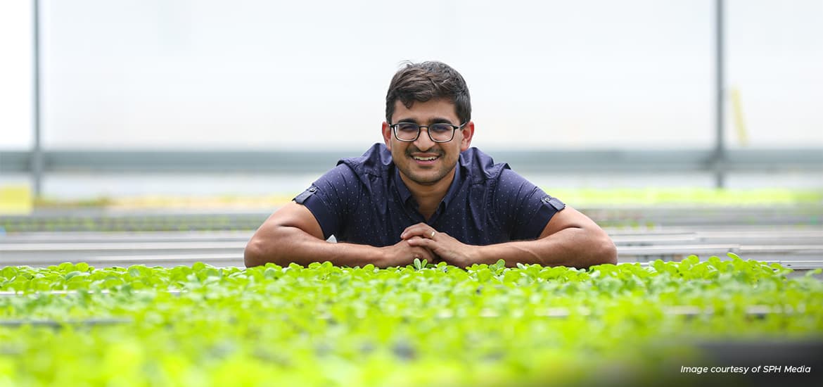 agrocorp expands its sustainable footprint 1170x550
