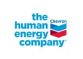 Logo of The Human Energy.