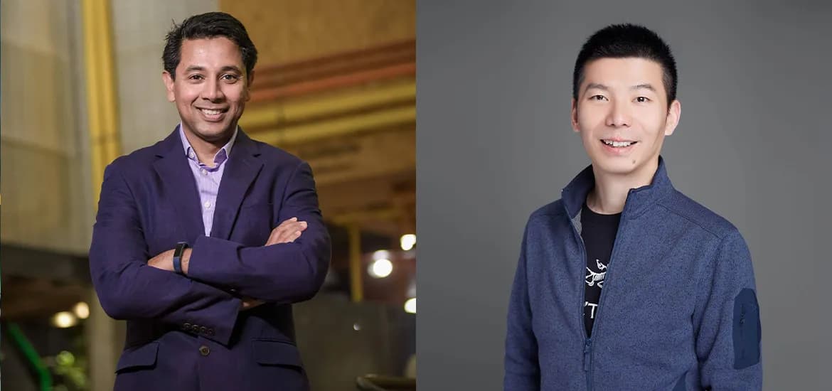 founder spotlight an ecosystem boost from singapore to get arta finance and spark education started 1170x550
