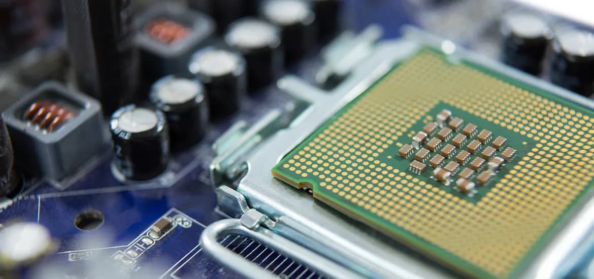 tsmc affiliate vanguard to build 7 8bn singapore plant with nxp 1170x550