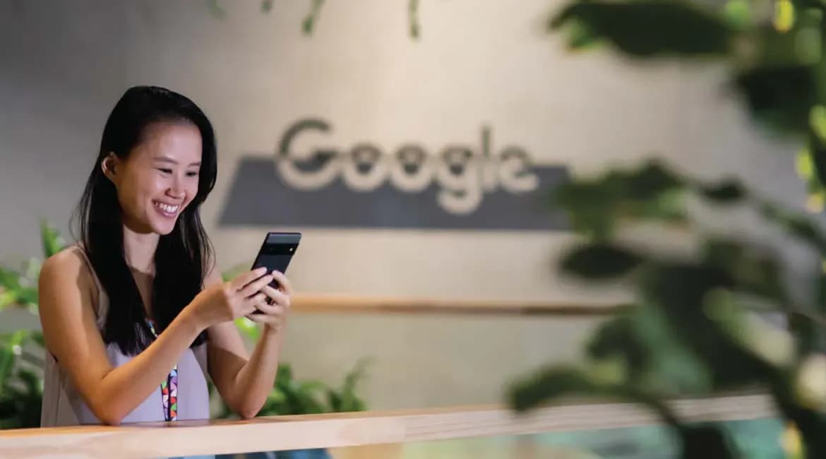 jobs in singapore how i landed my dream job in tech 1170x550