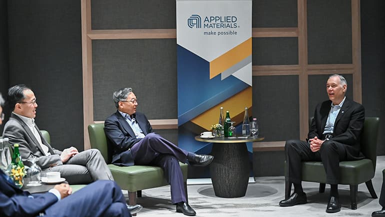 770x435 applied materials launches singapore 2030 plan to expand its operations and innovation capabilities1
