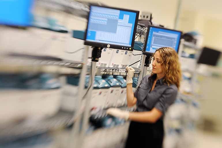 Dr Pardis Sabeti on how businesses can help to prevent pandemics content 1