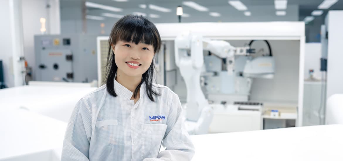 transforming healthcare with the use of microrna masthead 1170x550