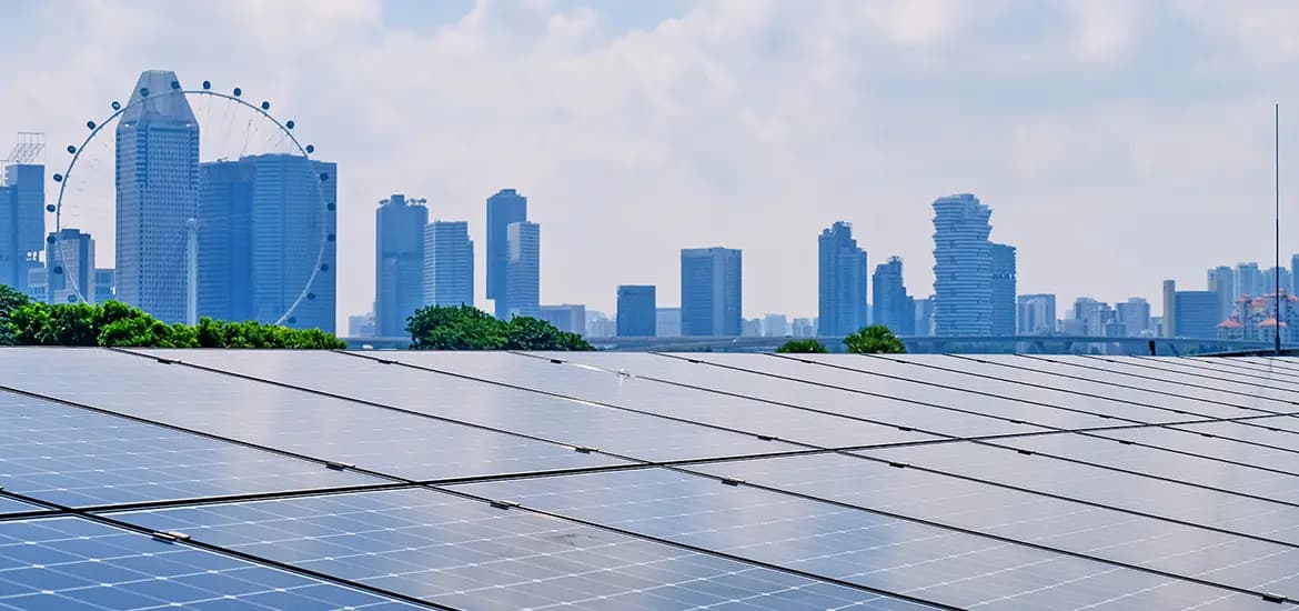 how singapores robust ecosystem supported edprs regional venture into solar innovations 1170x550