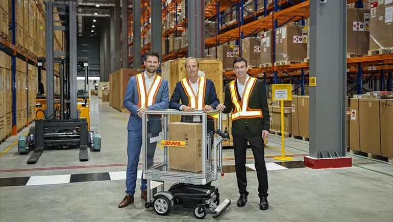 770x435 DHL Supply Chain commits EUR350 million in Southeast Asia1