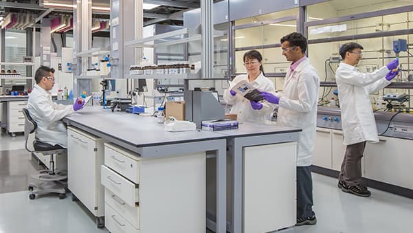 601x339 evonik asia research hub