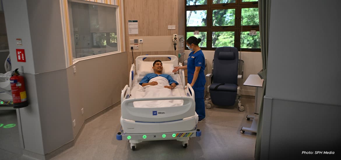 medtech marvels usher in a new era of 1170x550