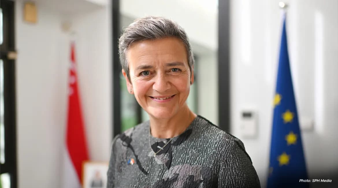 singapore europe to deepen tech cooperation for chips ai 1170x550