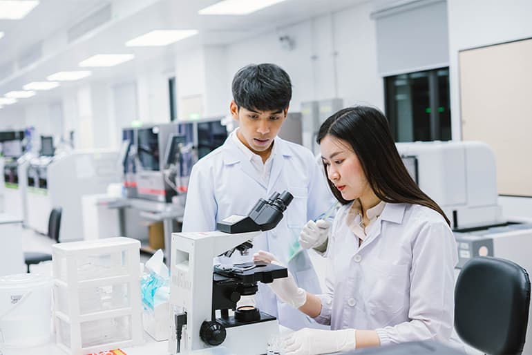 a progressive portal to the asia pacific market  why global companies are expanding to singapore 3