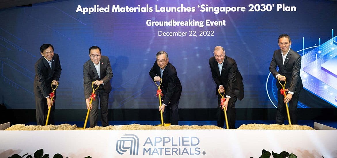 1170x550 applied materials launches singapore 2030 plan to expand its operations and innovation capabilities