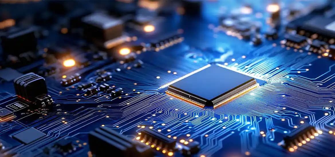 the chips arent down 1170x550