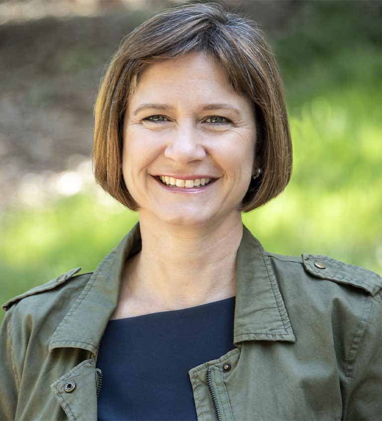 3 ways business families can be a force for good jennifer