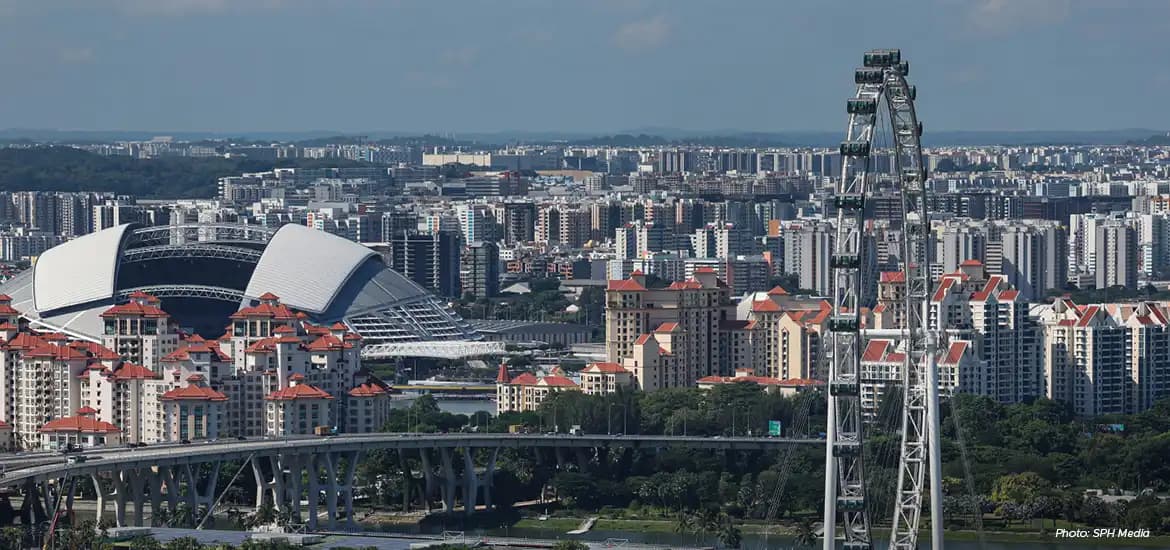 singapore rises to 4th place in global innovation index its best rank in more than a decade 1170x550