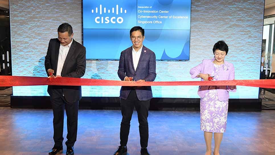 966x544 cisco