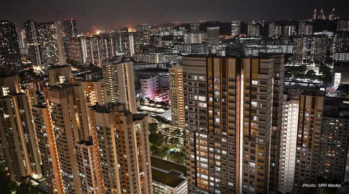 singapore to start imports of renewable energy from indonesia within 5 years 1170x650