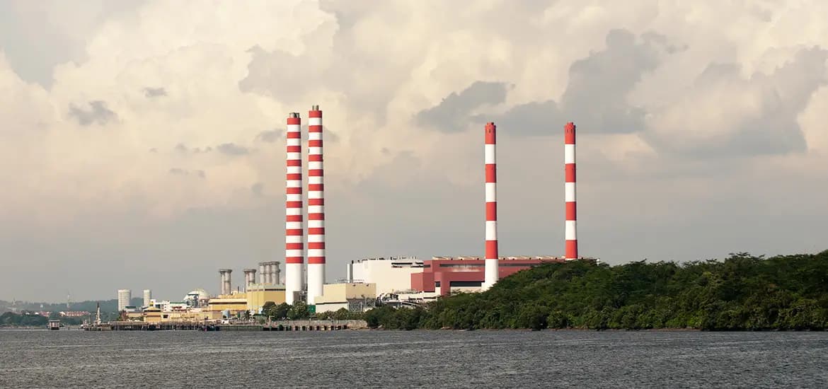 singapore releases new emissions targets for 2035 1170x550