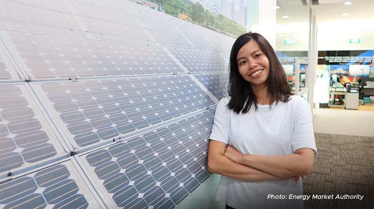 sunny days ahead for solar adoption in singapore content 1