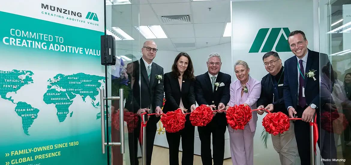 german specialty chemicals firm munzing opens regional office in singapore 1170x550