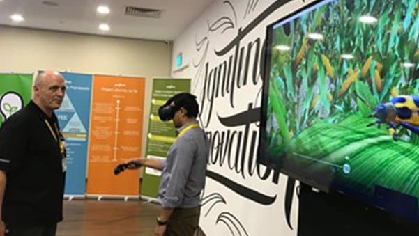 601x339 syngenta opens digital innovation lab in singapore2