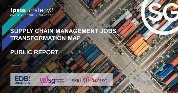 guide to transforming singapores supply chain management workforce 600x315