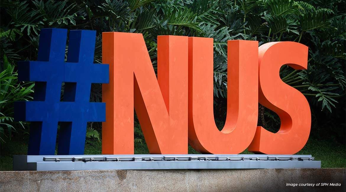 nus enters top 10 in global university ranking for the first time 1170x650