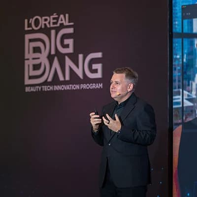 Startups from Australia, India and UAE crowned winners in L’Oréal Groupe’s biggest Beauty Tech competition across South Asia Pacific, Middle East and North Africa