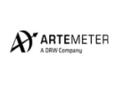 Logo of Artemeter.