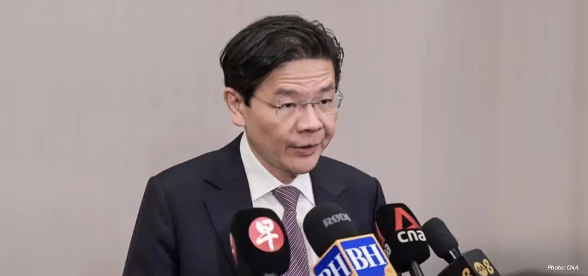 johor singapore sez a big plus for firms to tap both sides different strengths 1170x550